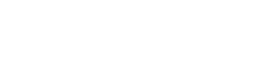 Explorez notre univers